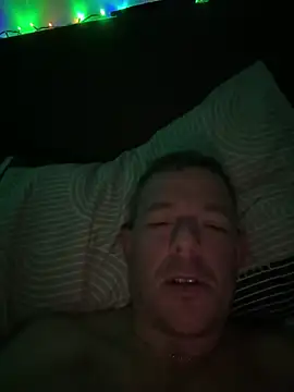 Snapshot of mrwright878787 chatting on 5, 3, 2025 mrwright878787 online show from 5, 3, 2025