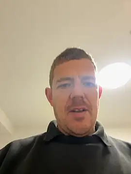 Snapshot of mrwright878787 chatting on 29, 10, 2025 mrwright878787 online show from 29, 10, 2025