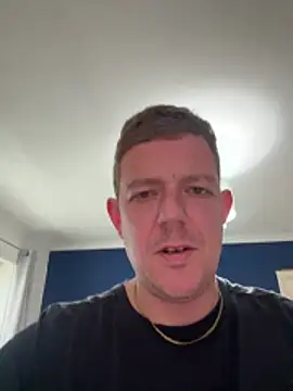 mrwright878787 online show from 10, 2, 2026