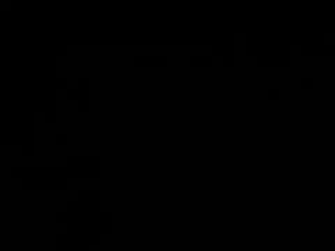 mrwright878787 online show from 14, 2, 2026