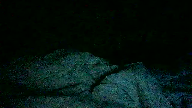 DI4MOND FIR3 online show from 13, 11, 2025