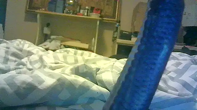 DI4MOND FIR3 online show from 14, 11, 2025