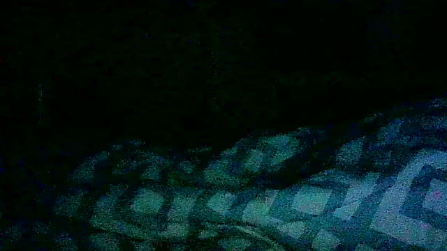 DI4MOND FIR3 online show from 21, 11, 2025