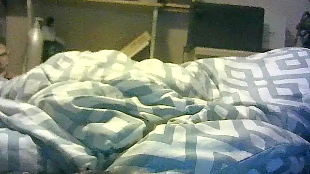 DI4MOND FIR3 online show from 23, 11, 2025