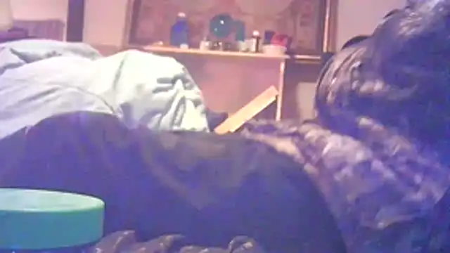 DI4MOND FIR3 online show from 27, 11, 2025