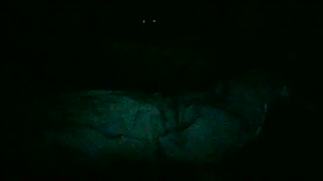 DI4MOND FIR3 online show from 28, 11, 2025