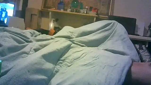 DI4MOND FIR3 online show from 4, 12, 2025