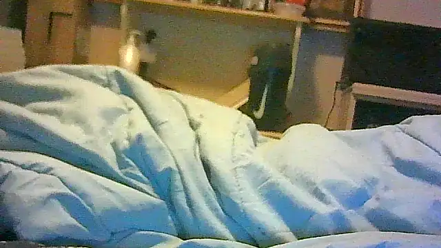 DI4MOND FIR3 online show from 5, 12, 2025