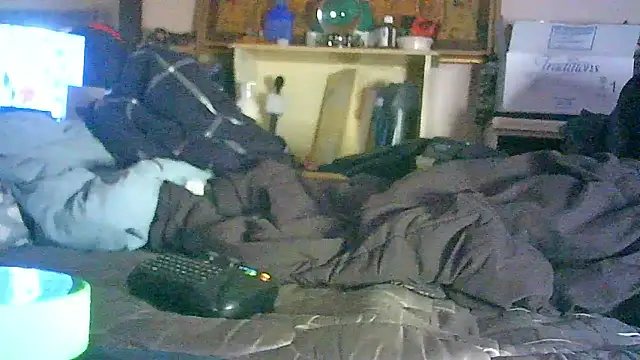 DI4MOND FIR3 online show from 8, 1, 2026