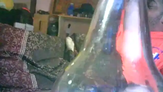 DI4MOND FIR3 online show from 1, 2, 2026