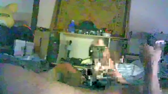 DI4MOND FIR3 online show from 3, 2, 2026