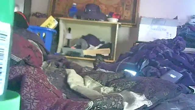 DI4MOND FIR3 online show from 17, 3, 2026