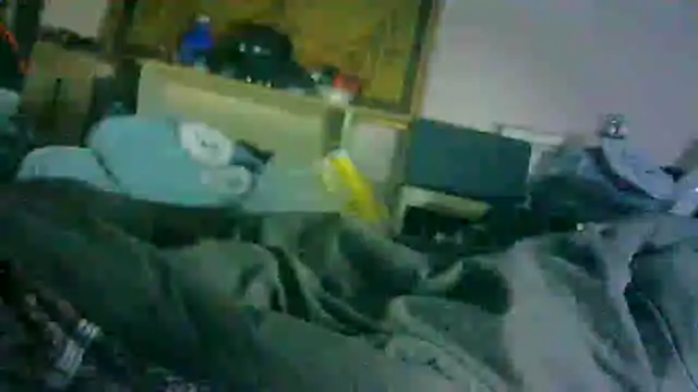 DI4MOND FIR3 online show from 21, 3, 2026