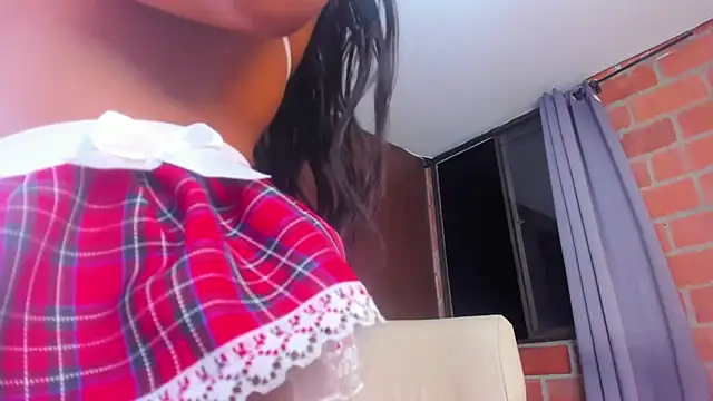 big ass show online show from 14, 1, 2025