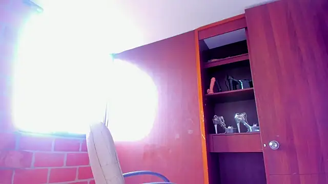 big ass show online show from 8, 2, 2025