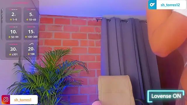 big ass show online show from 8, 3, 2025