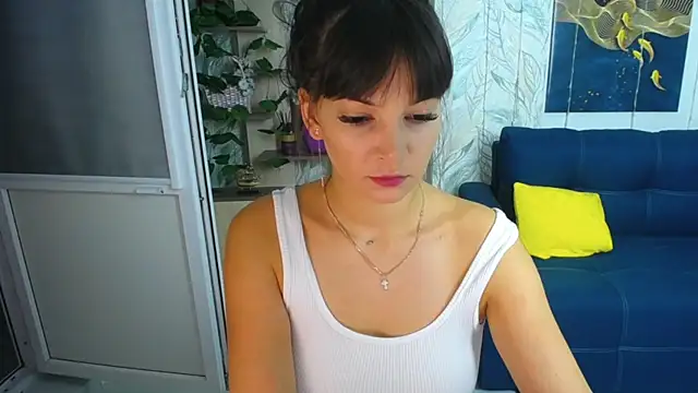 Snapshot of GoldenLadyyy chatting on 25, 9, 2025 GoldenLadyyy online show from 25, 9, 2025