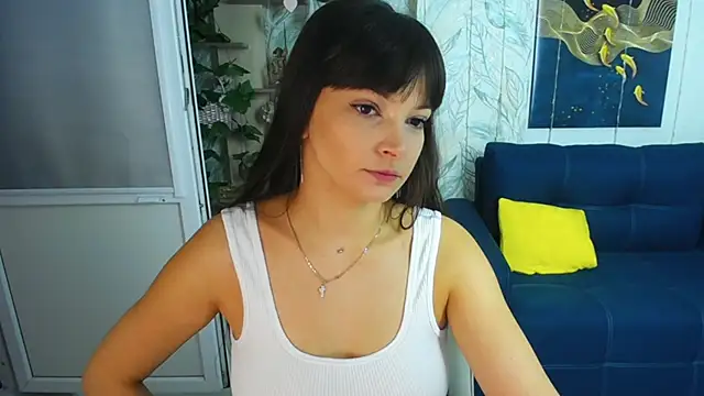 Snapshot of GoldenLadyyy chatting on 13, 10, 2025 GoldenLadyyy online show from 13, 10, 2025