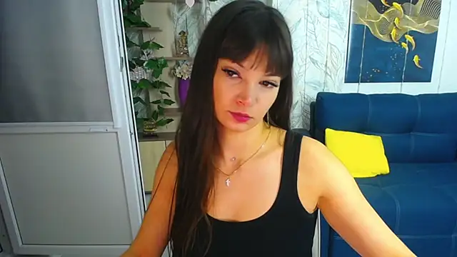 Snapshot of GoldenLadyyy chatting on 28, 10, 2025 GoldenLadyyy online show from 28, 10, 2025