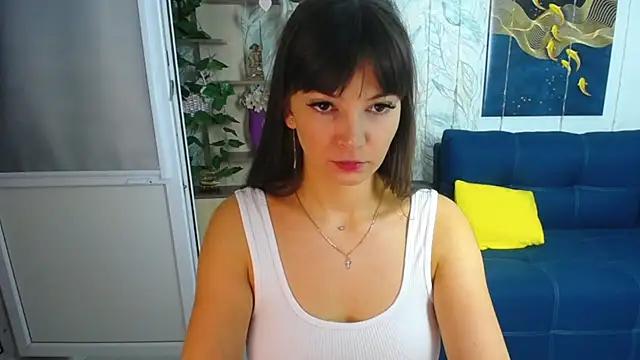 Snapshot of GoldenLadyyy chatting on 2, 11, 2025 GoldenLadyyy online show from 2, 11, 2025