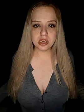 cansuozell online show from 19, 10, 2025