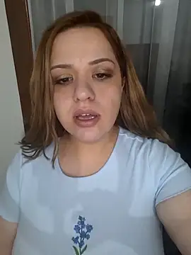 cansuozell online show from 14, 11, 2025