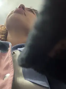 dulce celeste15 online show from 14, 3, 2025