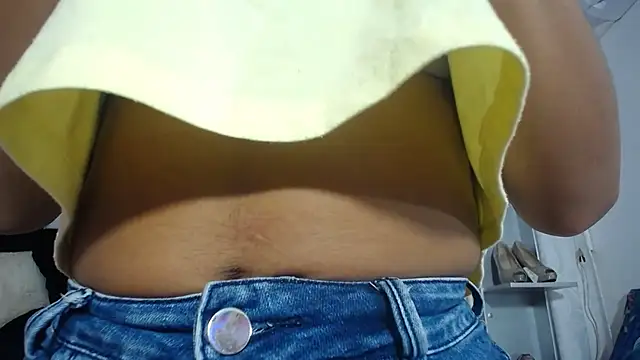 KOURTNEY-- online show from 10, 9, 2025