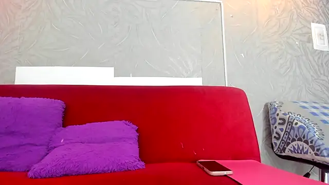 KOURTNEY-- online show from 7, 3, 2026