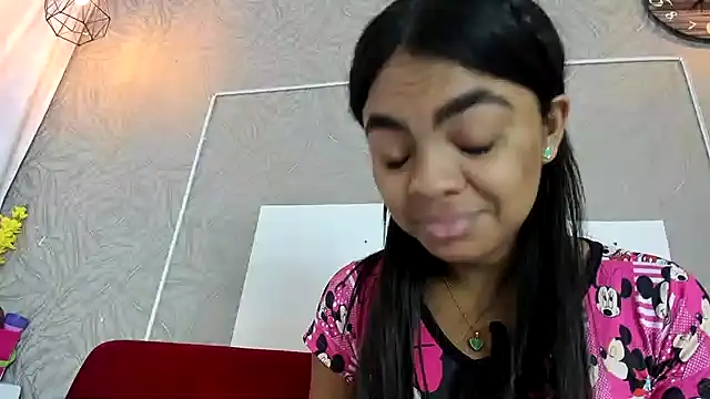 KOURTNEY-- online show from 15, 3, 2026