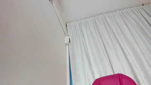 KOURTNEY-- online show from 16, 3, 2026