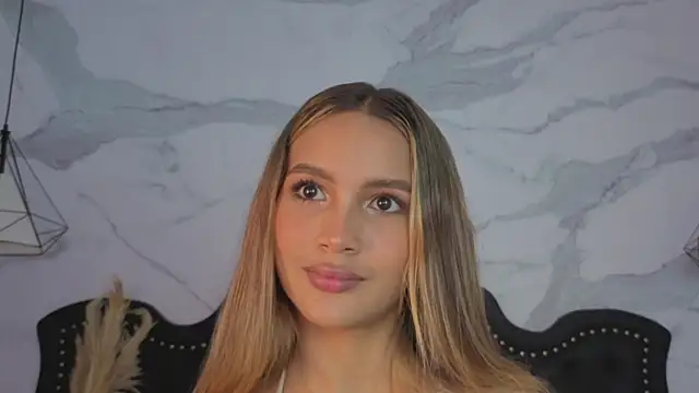 Carohorny4u online show from 29, 4, 2026