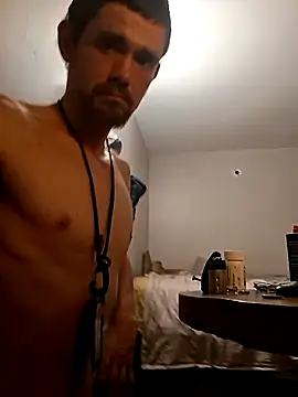 Puusy780 online show from 28, 5, 2026