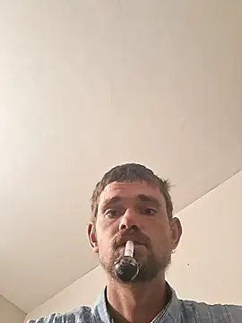 Puusy780 online show from 7, 6, 2026