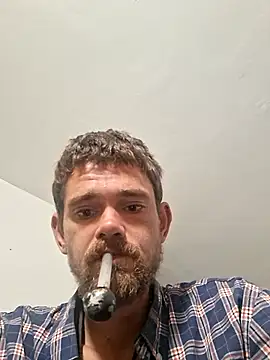 Puusy780 online show from 20, 6, 2026