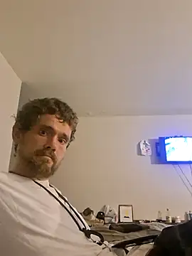Puusy780 online show from 16, 7, 2026