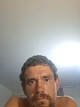 Puusy780 online show from 8, 8, 2026