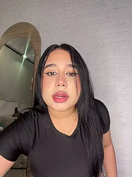 zoe backer online show from 18, 7, 2026