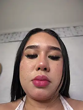 zoe backer online show from 30, 7, 2026
