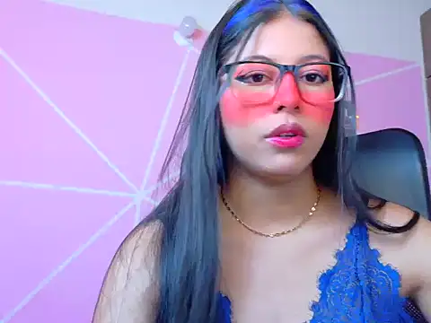  ALLYSON18  online show from 4, 8, 2026