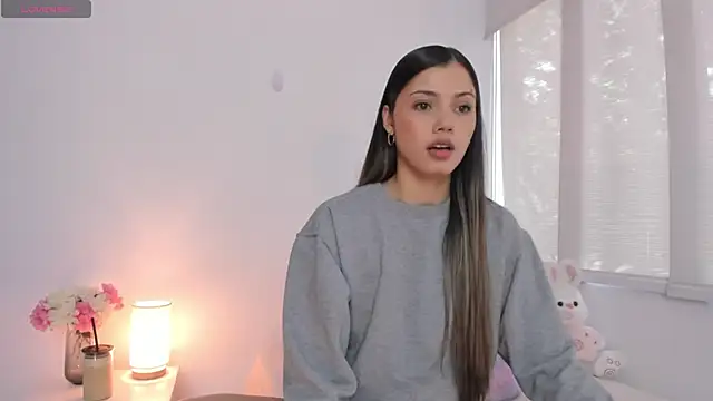 Snapshot of Brisa_blue chatting on 21, 10, 2025 Brisa blue online show from 21, 10, 2025