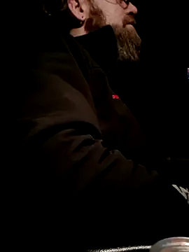 PNTlooker256 online show from 13, 2, 2026