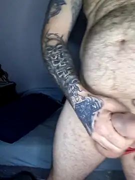 PNTlooker256 online show from 22, 3, 2026