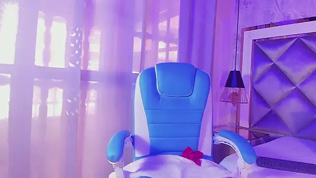 ammy durand online show from 28, 12, 2024