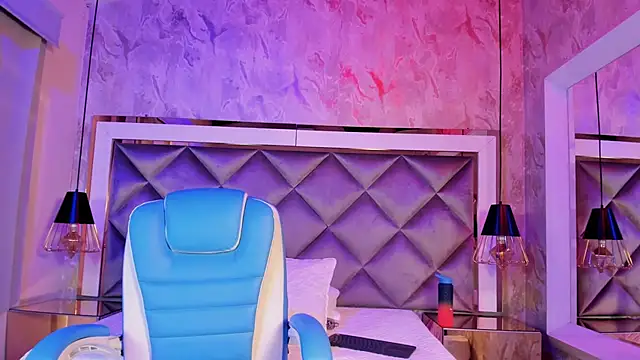 ammy durand online show from 10, 1, 2025