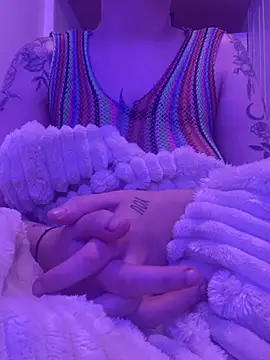 queenlo xxx online show from 26, 12, 2024