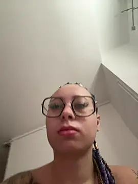 queenlo xxx online show from 29, 6, 2026