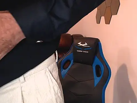 Leo 1617 online show from 9, 10, 2025