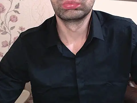 Leo 1617 online show from 11, 11, 2025