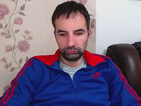 Leo 1617 online show from 17, 11, 2025